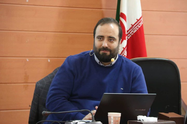 ContentImages_161229.jpg
