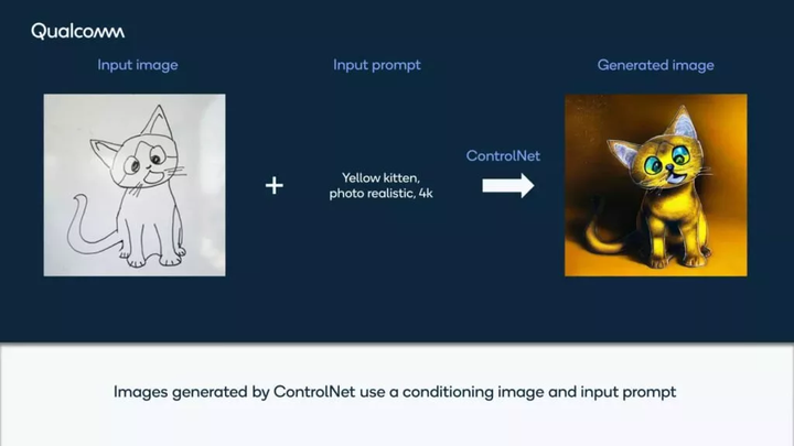 ControlNet-1024x576.jpg.webp