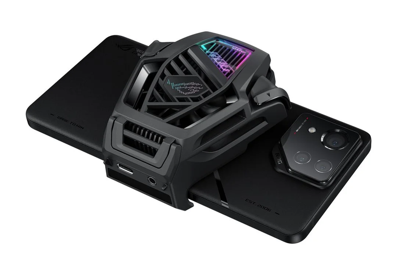 Cooler_RogPhone