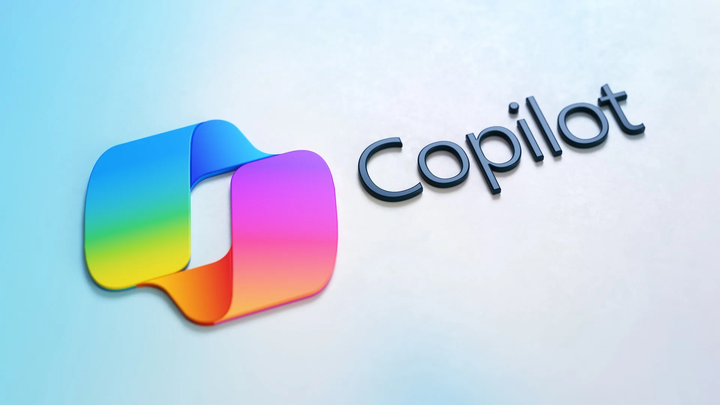 CopilotLogo3D_AS823304134_EdUseOnly