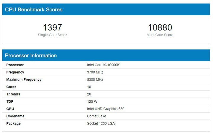 Core-i9-10900K-Geekbench-5.jpg
