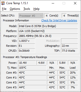 Core Temp.png