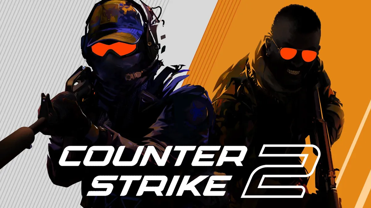 بازی Counter-Strike 2 نزدیک به 2 میلیون بازیکن همزمان دارد؛ ثبت رکورد جدید