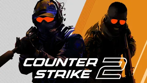 بازی Counter-Strike 2 نزدیک به 2 میلیون بازیکن همزمان دارد؛ ثبت رکورد جدید