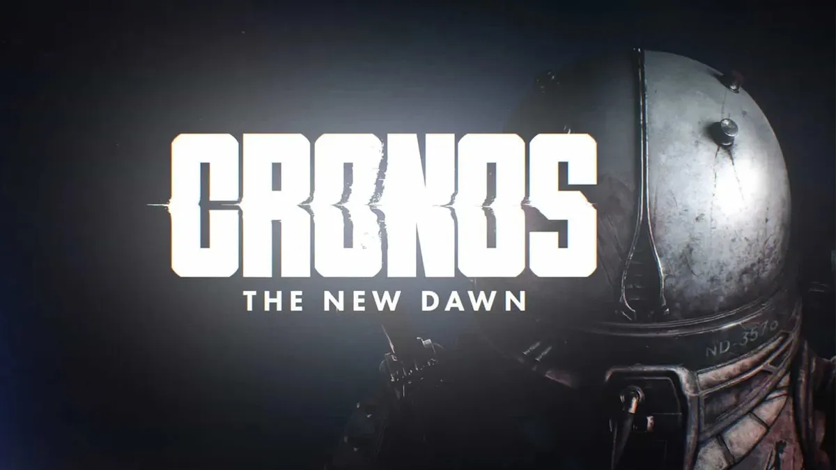 احتمالا بازی Cronos: The New Dawn به یک فرانچایز تبدیل خواهد شد