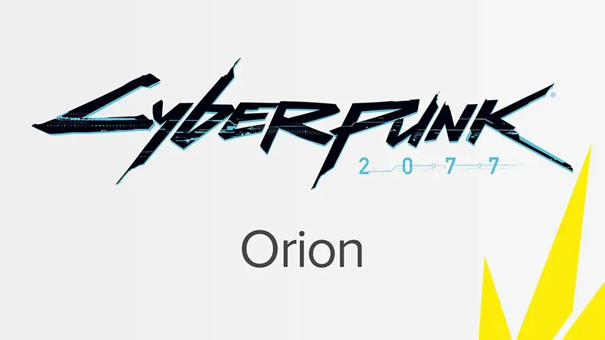 رسمی: دنباله بازی Cyberpunk 2077 در دست توسعه است