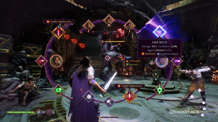 DA_EA_AbilityWheel2_08b_5760x3244_RGB_WM