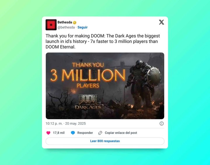 DOOM3Million_1