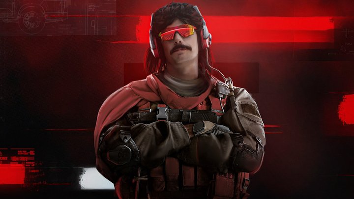 DR-DISRESPECT-2