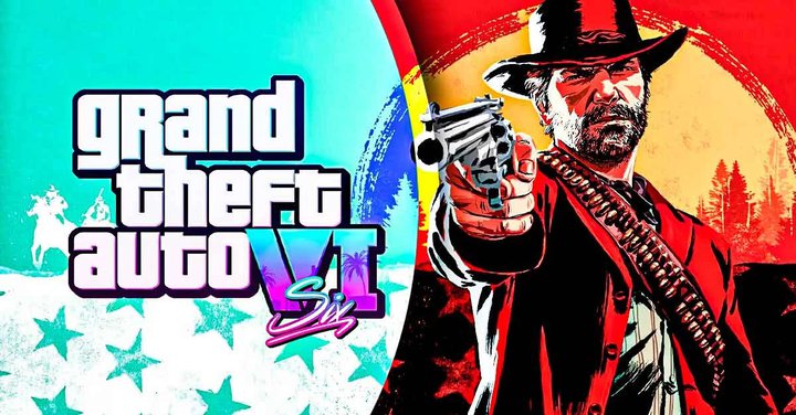 Dead-Redemption-3.jpg