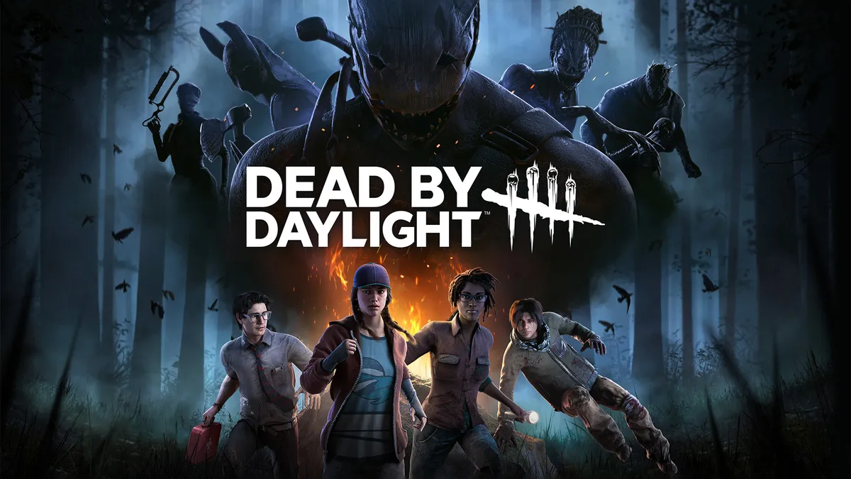 استودیوی سازنده Dead by Daylight بیش از 95 نفر از کارکنان خود را اخراج کرد