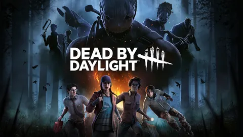 استودیوی سازنده Dead by Daylight بیش از 95 نفر از کارکنان خود را اخراج کرد
