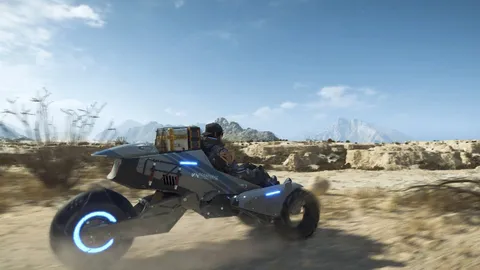 حجم مورد نیاز برای بازی Death Stranding 2 بیش از 90 گیگابایت خواهد بود!