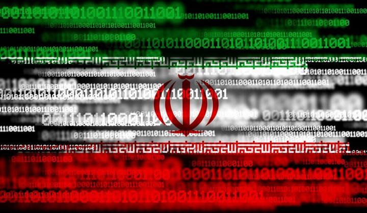Digital-Iran-1024x597