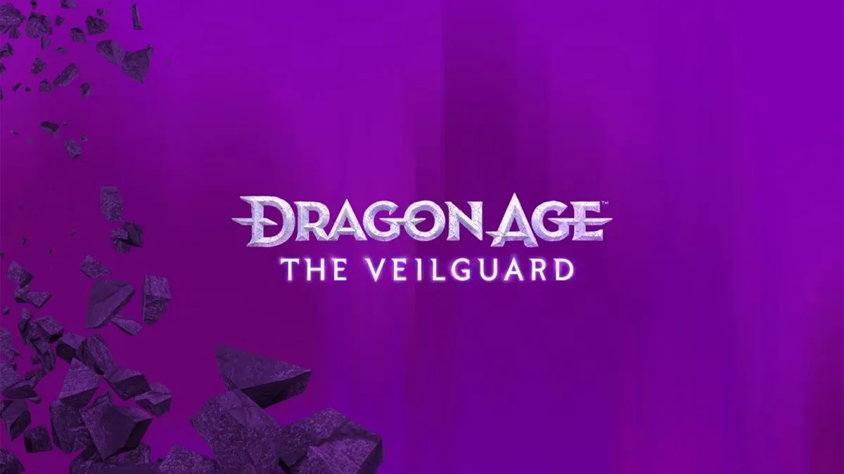 بازی Dragon Age: The Veilguard  نیازی به اتصال اینترنت نخواهد داشت