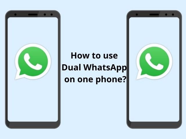 DualWhatsApp.jpg