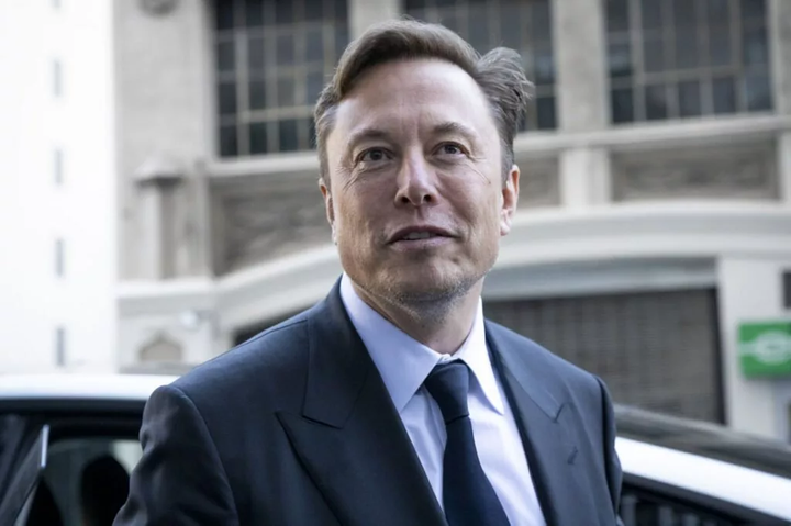 Elon-Musk-1-1024x682.jpg (1).webp