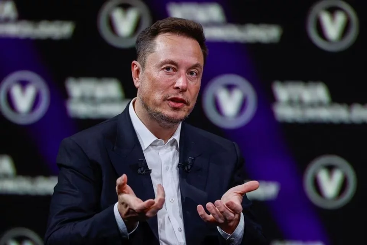 Elon-Musk-1.jpg.webp