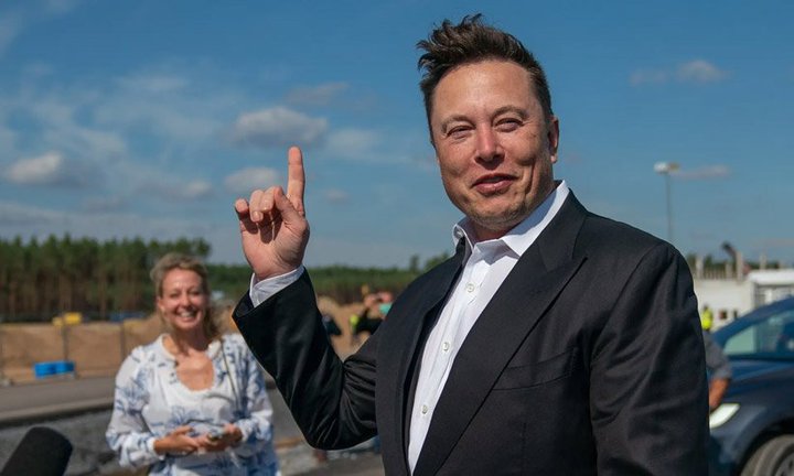 Elon-Musk-2.jpg