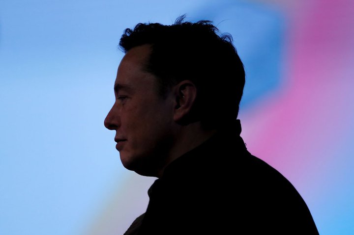 Elon.jpg