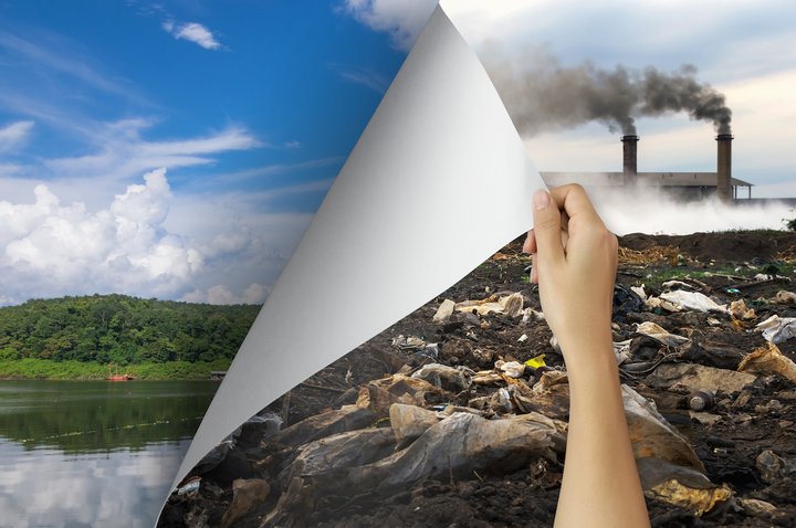 Environment-change-copy
