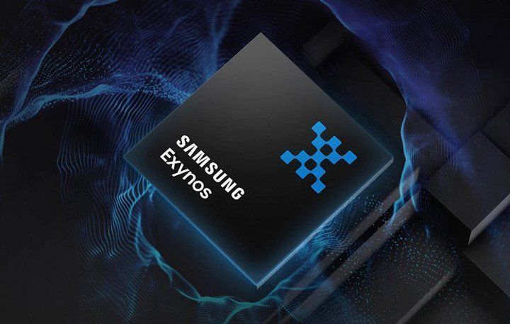 Exynos-2200-1.jpg