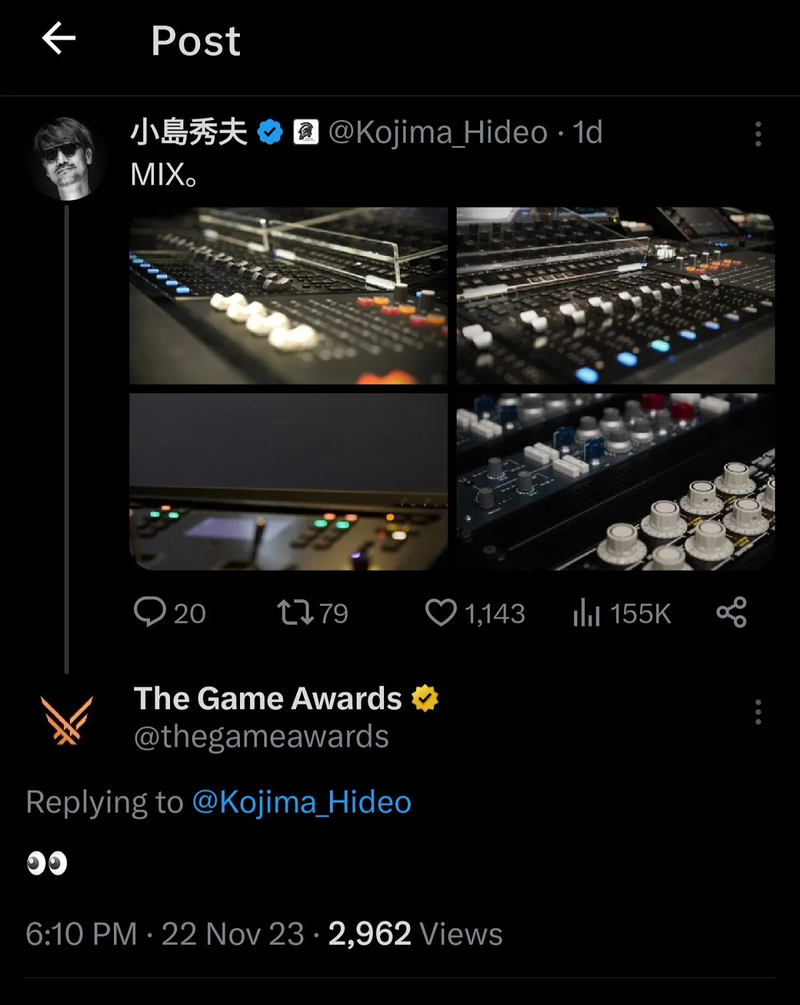 F_qHByMWwAAPA2