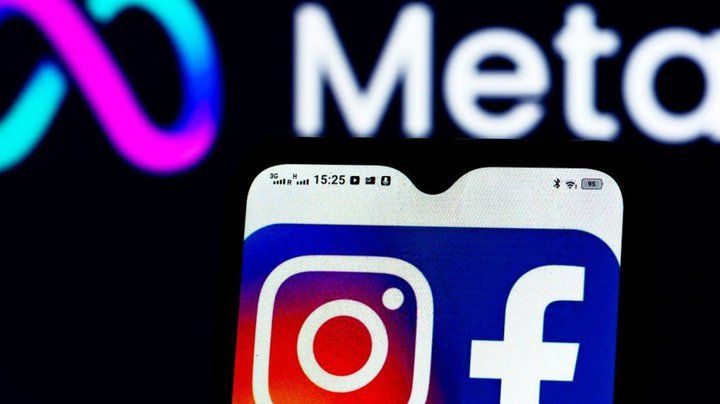 Facebook-instagram-shutdown-EU.jpg