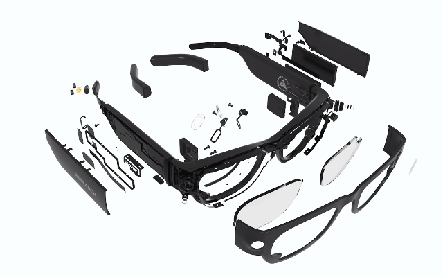Facebook’s-first-‘smart-glasses’-will-be-Ray-Bans-coming-next-year-1.gif