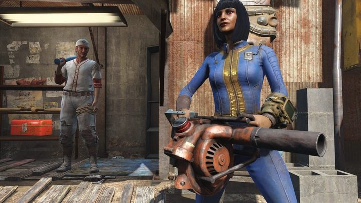 Fallout-4_Next-Gen-Update
