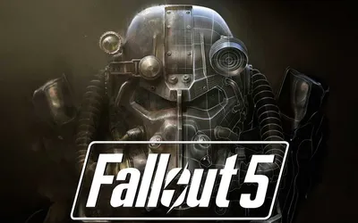 جیسون شرایر به شایعات ساخت Fallout 5 واکنش نشان داد؛ فعلا منتظر این بازی نباشید!