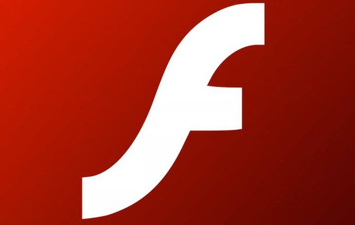 Falsh-Player-1.jpg