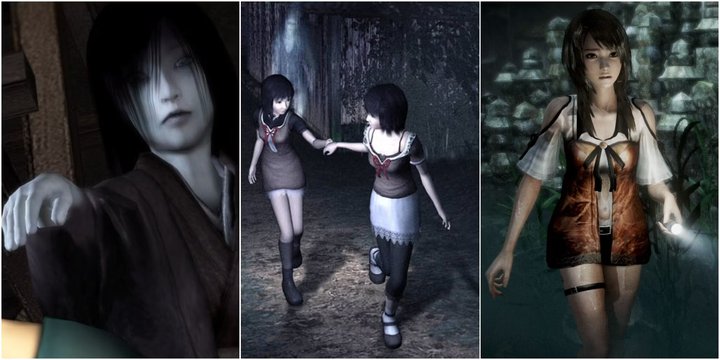 Fatal-Frame-Ranked-Feature.jpg