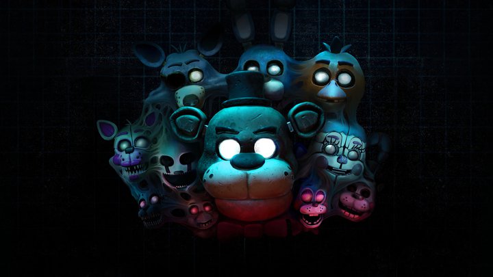 Five Nights At Freddy's.jpg