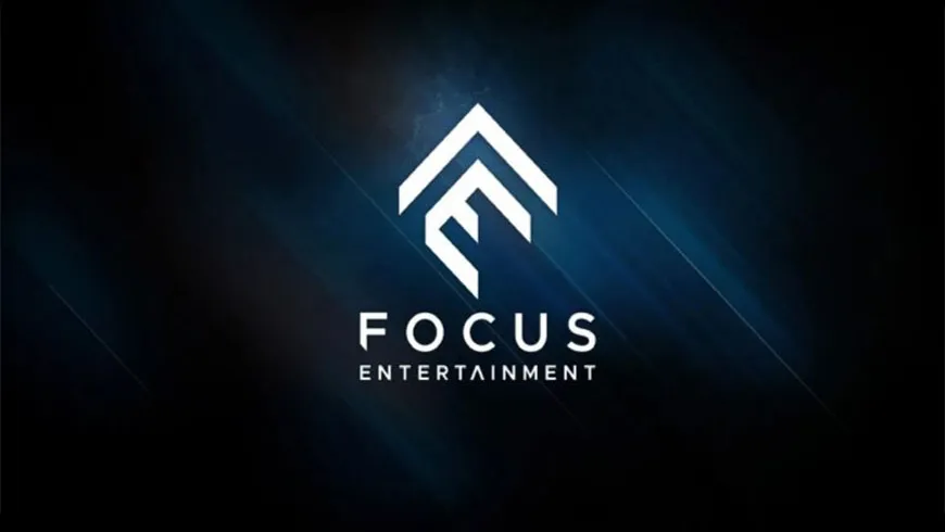 تغییر نام دوباره استودیو Focus Entertainment