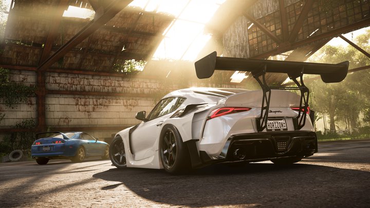 Forza-Horizon-5-Image-1.jpg