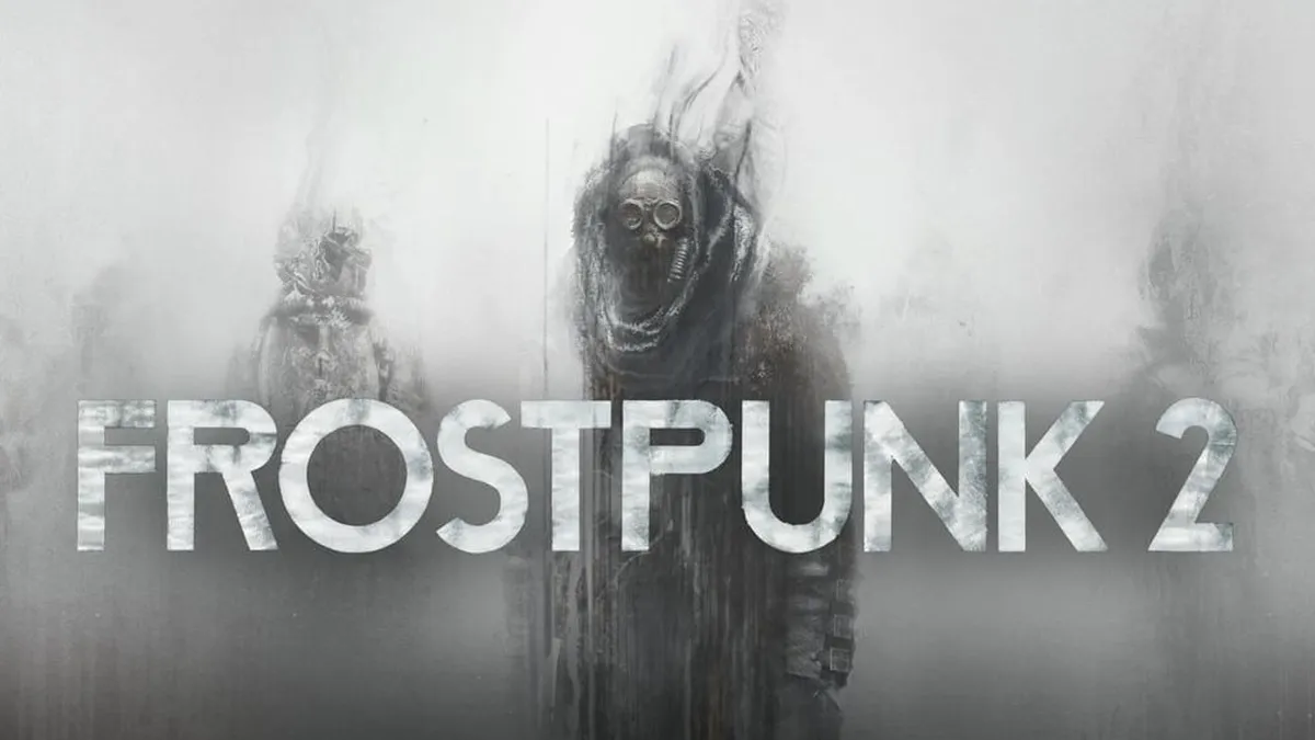 موفقیت Frostpunk 2 نتوانست جلوی مشکلات مالی استودیوی سازنده را بگیرد