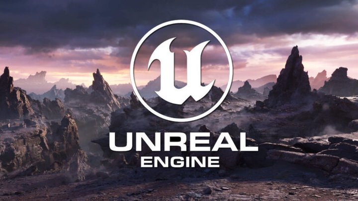 Funrealengine