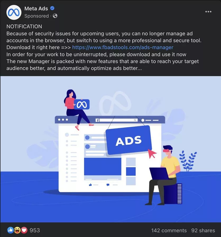 FvURsp6XwAEiVwf.jpg.webp