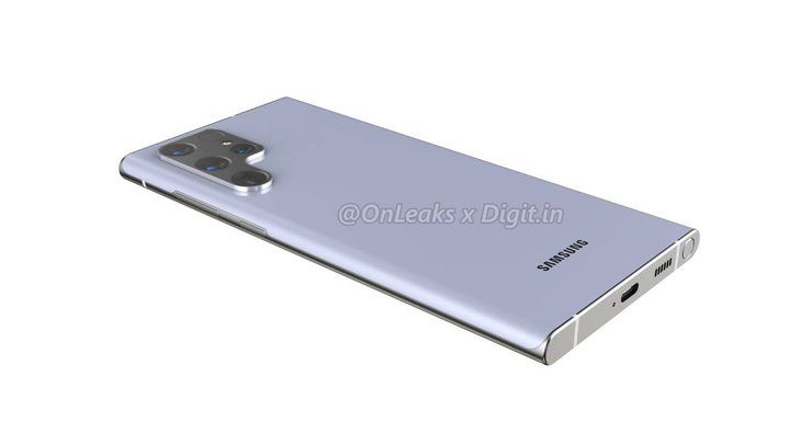 GALAXY-S22-ULTRA-07.jpg