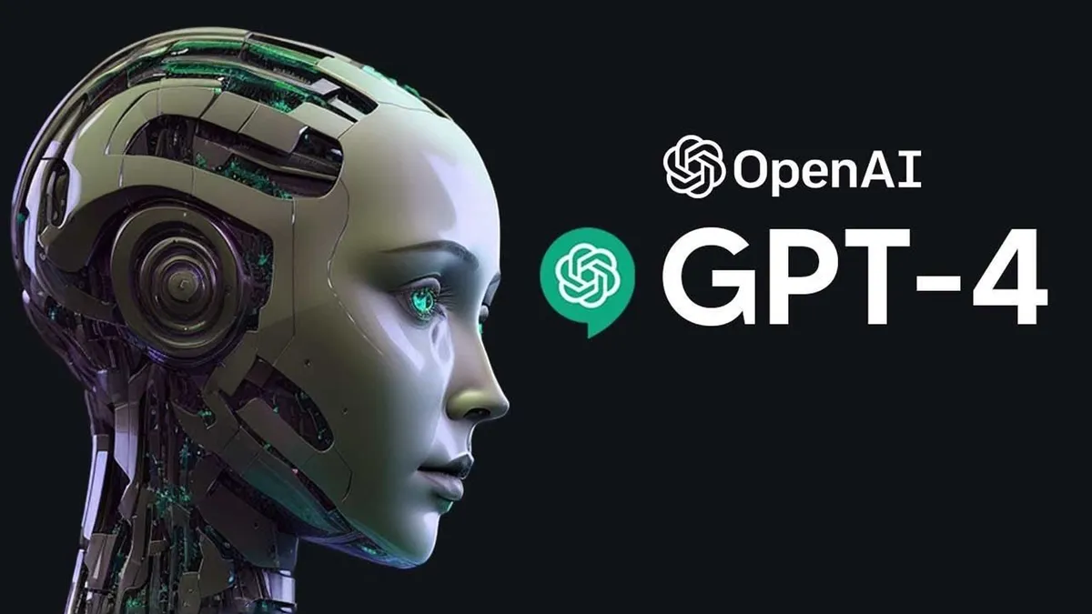 OpenAI از اولین تصویر تولید شده با مدل هوش مصنوعی جدید خود رونمایی کرد