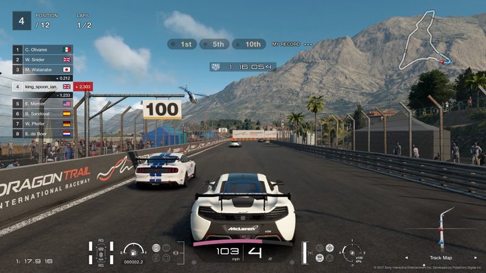 GT-Sport-15large.jpg