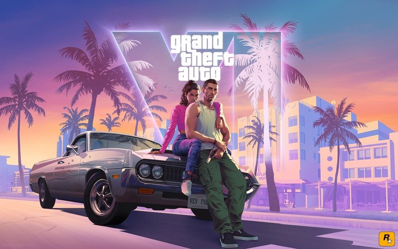 GTA-6-2.jpg