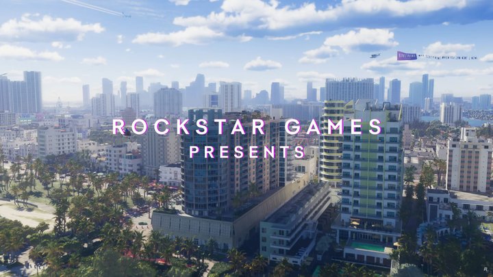 GTA-VI-Trailer-Screenshots-_3-1456x819.jpg