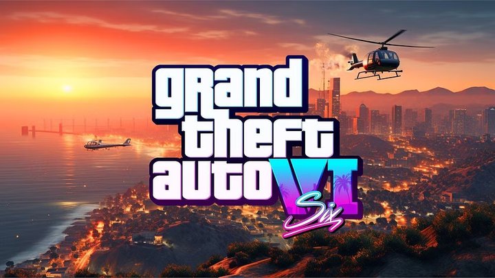 GTA 6.jpg