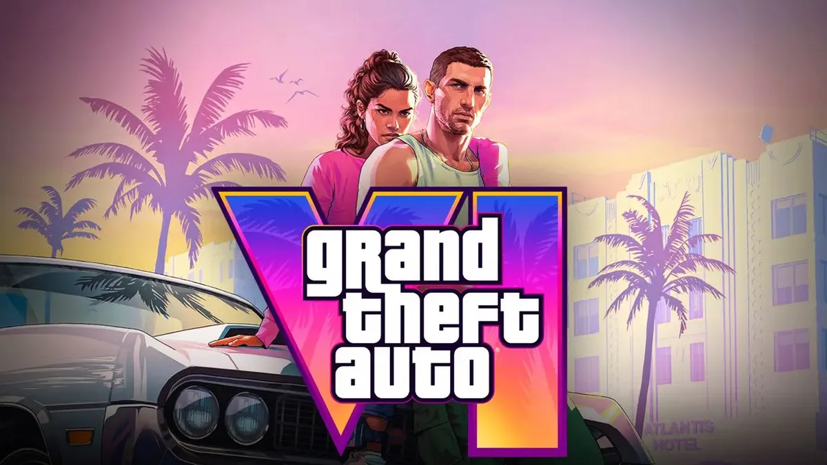 بازی GTA 6 گران‌ترین بازی تاریخ خواهد بود