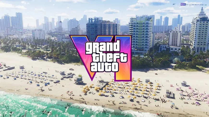در روز اول انتشار، اولین تریلر GTA VI بیش از 100 میلیون بازدید در یوتیوب داشته است