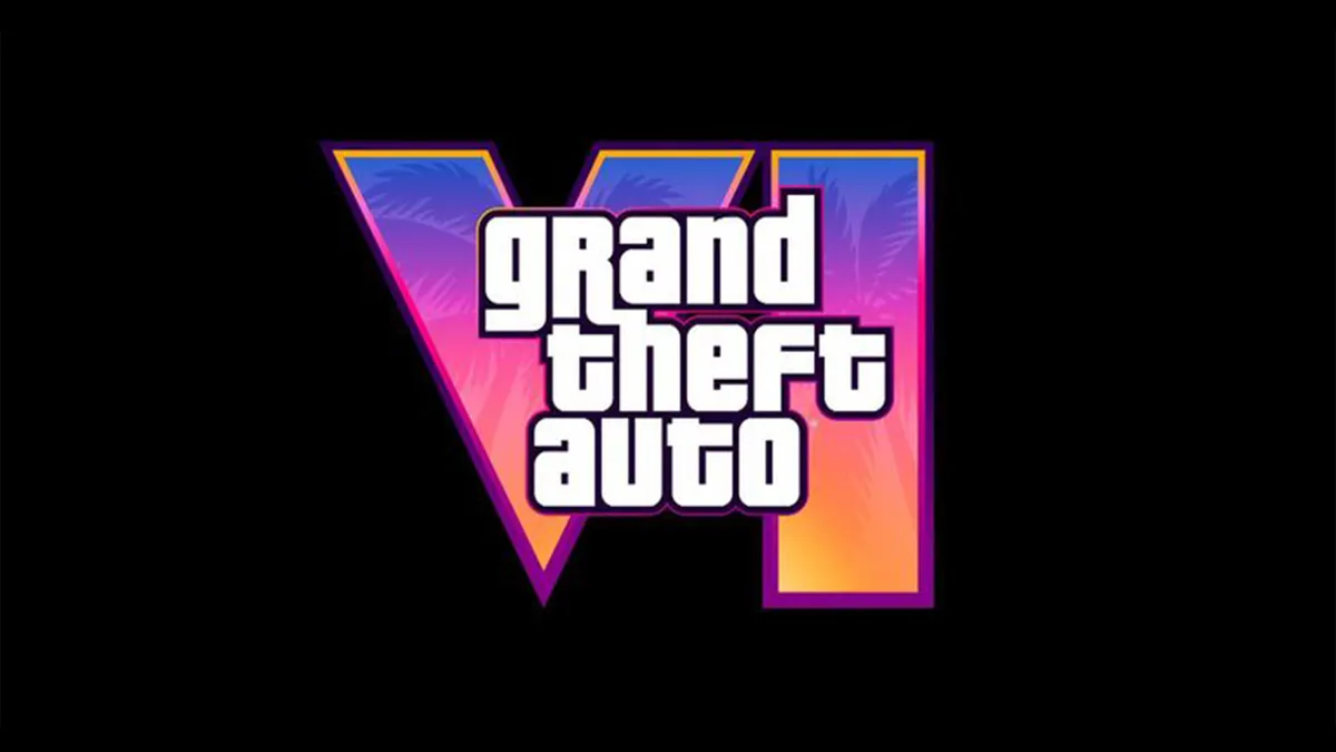 تریلر GTA VI توسط طرفداران با شخصیت‌های GTA V بازسازی شد