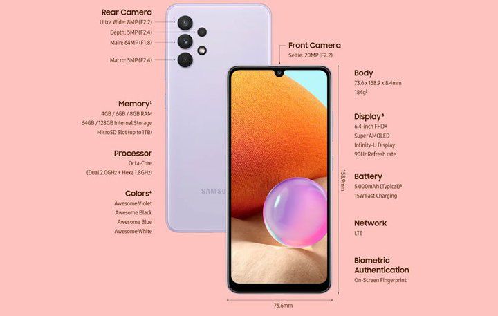 Galaxy-A32-4G-2.jpg