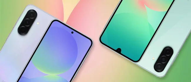 Galaxy-A36-A26